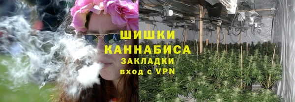 jwh Алексеевка