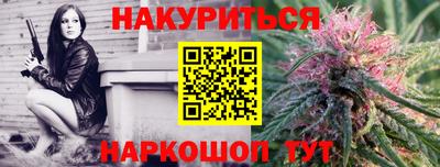 кокс Можга