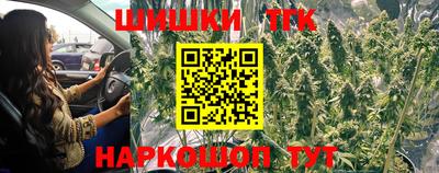 кокс Можга