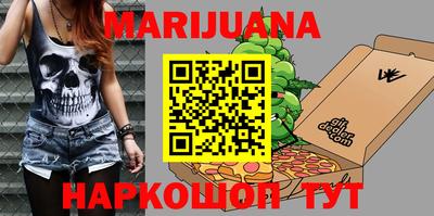 индика Моздок