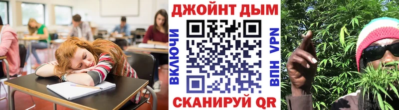 продажа наркотиков  Светлоград  Бошки Шишки сатива 